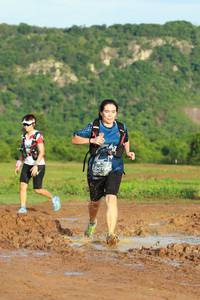 BIB: 079
                            <button type="button" onclick="openModal(5119157)" class="btn btn-primary btn-sm float-right btn-popup" data-toggle="modal" data-target=".modal-high-quality">
                        <i class="fas fa-shopping-cart"></i> Add to Cart
                    </button>
                                            <button type="button" onclick="isThisMe(5119157, true)" class="btn btn-success btn-sm float-right btn-popup btn-isme hidden" data-toggle="tooltip" data-placement="bottom" title="นี่คือรูปของคุณใช่ไหม คลิกที่นี่เพื่อเอาเข้าอัลบั้ม">
                        <i class="fas fa-plus"></i> Add to album
                    </button>
                    <button type="button" onclick="isThisMe(5119157, false)" class="btn btn-warning btn-sm float-right btn-popup btn-isnotme hidden">
                        <i class="fas fa-ban"></i> Remove from album
                    </button>